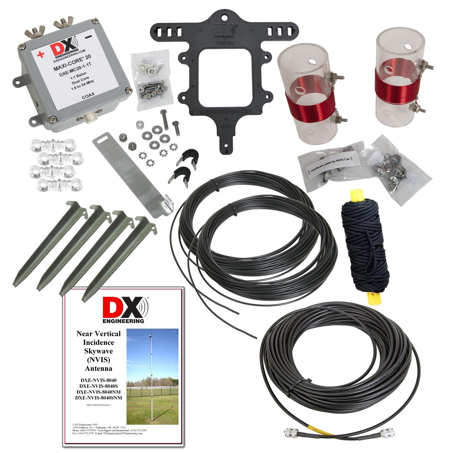 dxe-<b>nvis</b>-8040snm_hs_xl.jpg