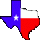 Texas